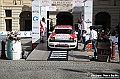 VBS_3045 - Rally Nazionale Il Grappolo Storico 2025 - Premiazione